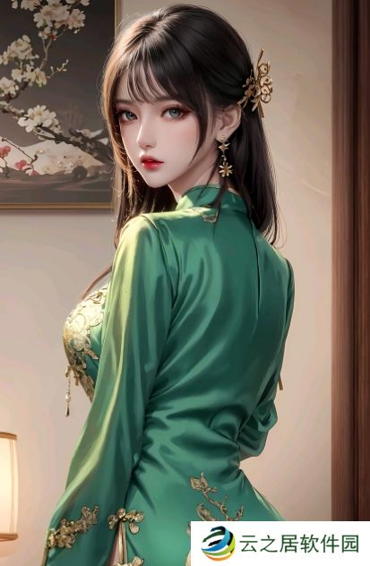 2024韩国游戏白皮书：出口中国大陆的占比依然最多
